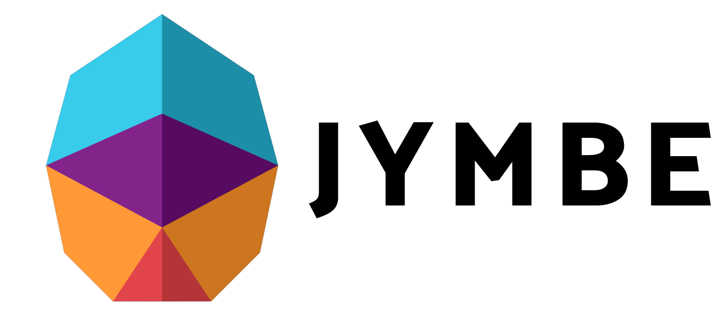 Jymbe logo