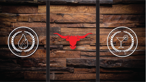 El Magico - IG Stories