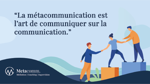 Metacomm - Facebook Post