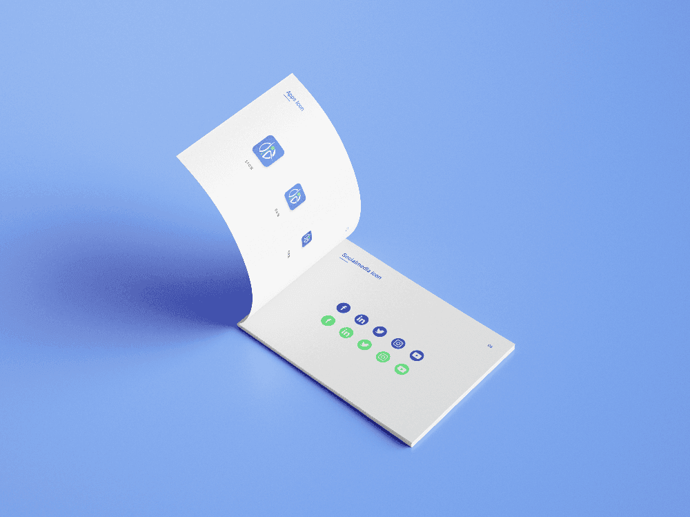 Nidderkuerer KinÃ© - Brand Guide - 3