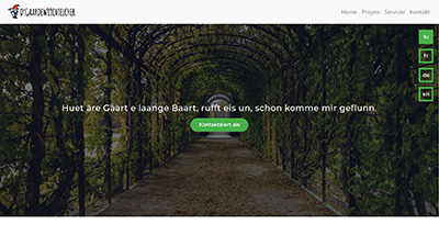 Gaardewiichtelcher - Web | https://gaardewiichtelcher.lu/